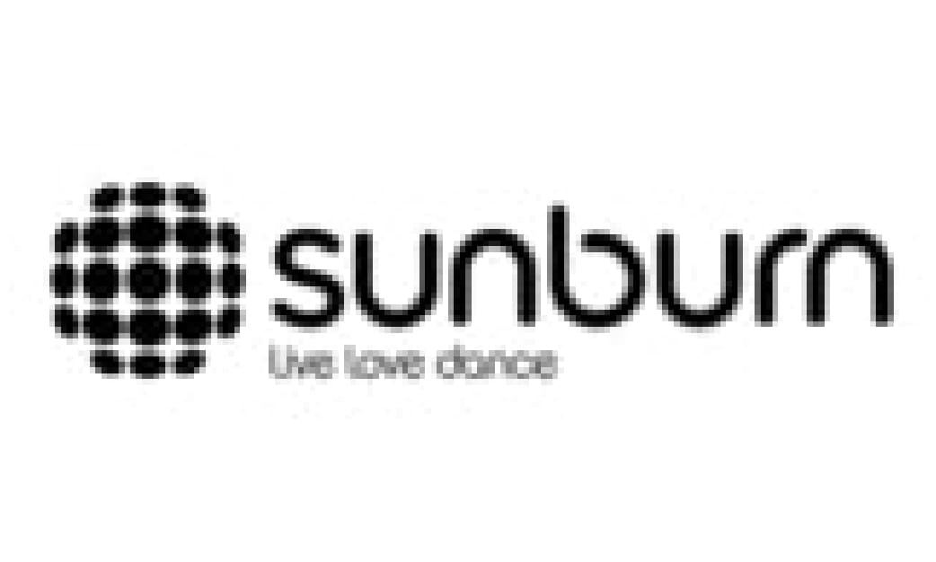Sunburn - Eggfirst's Client